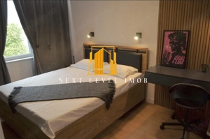 Apartament 2 camere ULTRACENTRAL  - imagine 4