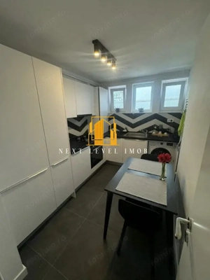 Apartament 2 camere ULTRACENTRAL  - imagine 6