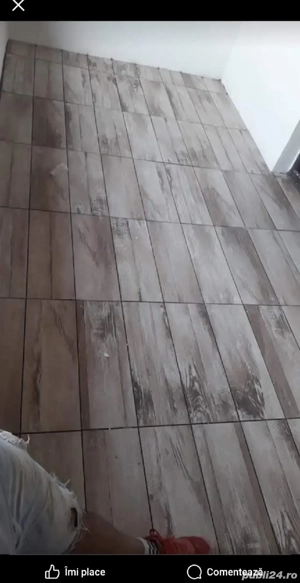 Execut interioare exterioare  - imagine 5