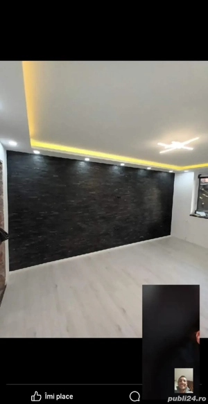 Execut interioare exterioare  - imagine 4