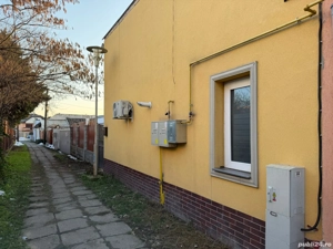 Casa la pret de apartament in Mircea cel Batran - de la proprietar - imagine 2