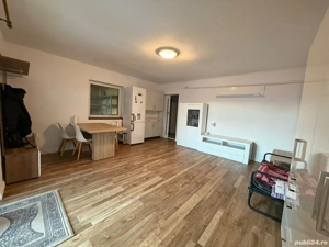 Casa la pret de apartament in Mircea cel Batran - de la proprietar - imagine 5