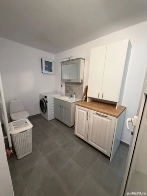 Casa la pret de apartament in Mircea cel Batran - de la proprietar - imagine 9