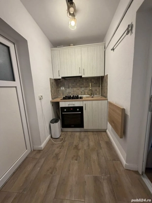 Casa la pret de apartament in Mircea cel Batran - de la proprietar - imagine 7