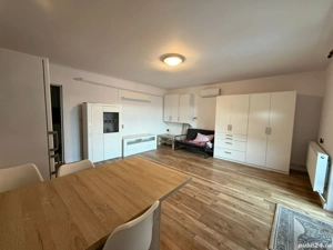 Casa la pret de apartament in Mircea cel Batran - de la proprietar - imagine 4