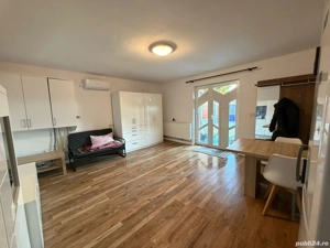Casa la pret de apartament in Mircea cel Batran - de la proprietar - imagine 3