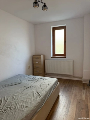 Casa la pret de apartament in Mircea cel Batran - de la proprietar - imagine 6