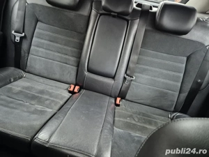 Ford mondeo - imagine 6