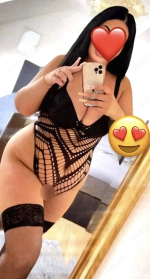 Ofer servicii de vis sexy în orașul tău .