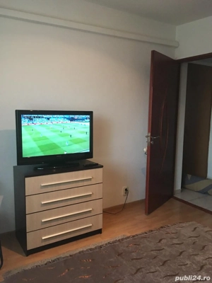 Ap 2 cam decomandat Dacia Hasdeu de inchiriat - imagine 8