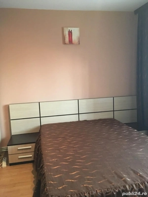 Ap 2 cam decomandat Dacia Hasdeu de inchiriat - imagine 7