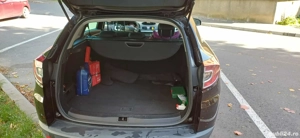 Vand Renault Megane 3 1.9 diesel 130 cp  - imagine 5