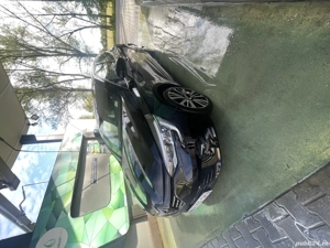 Clio V initiale Paris - imagine 4