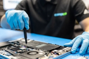 Service IT autorizat -Instalare Windows- Bucuresti-ilfov