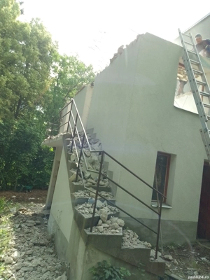 Bunâ execut demolâri  - imagine 4