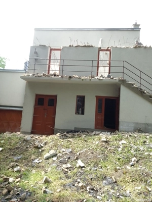 Bunâ execut demolâri  - imagine 3