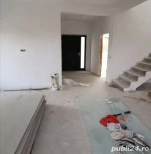 Bunâ execut demolâri  - imagine 2