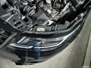 Far velar L560 M8A2-13w030-EA si L8A2-13W030-ea - imagine 4