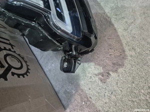 Far velar L560 M8A2-13w030-EA si L8A2-13W030-ea - imagine 5