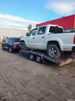 Platforma Buzău Tractari Auto Remorcări Asistenta rutiera Autostrada A7 Buzău 