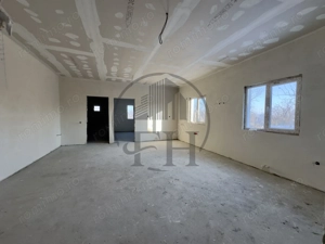 Casa de vanzare Lumina, Constanta - imagine 3