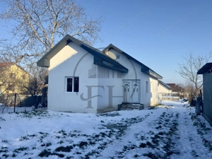 Casa de vanzare Lumina, Constanta