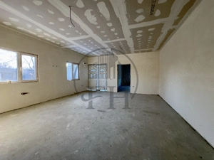 Casa de vanzare Lumina, Constanta - imagine 4