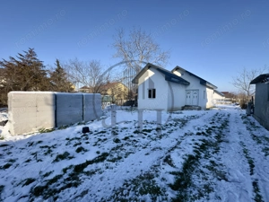 Casa de vanzare Lumina, Constanta - imagine 2