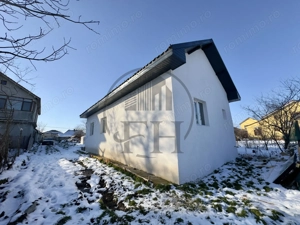 Casa de vanzare Lumina, Constanta - imagine 9