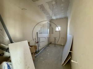 Casa de vanzare Lumina, Constanta - imagine 8