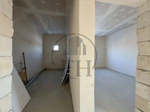 Casa de vanzare Lumina, Constanta - imagine 6