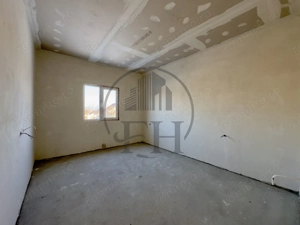 Casa de vanzare Lumina, Constanta - imagine 5