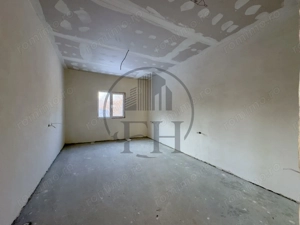 Casa de vanzare Lumina, Constanta - imagine 7