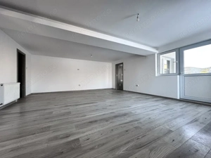 Casa individuala 4 camere, curte, zona retrasa, pret excelent, Chiajna - imagine 3