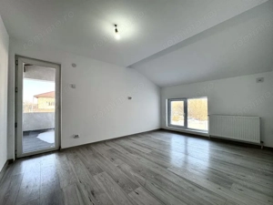 Casa individuala 4 camere, curte, zona retrasa, pret excelent, Chiajna - imagine 5