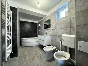 Casa individuala 4 camere, curte, zona retrasa, pret excelent, Chiajna - imagine 7