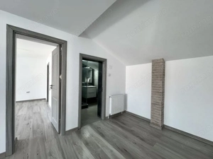 Casa individuala 4 camere, curte, zona retrasa, pret excelent, Chiajna - imagine 9