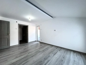 Casa individuala 4 camere, curte, zona retrasa, pret excelent, Chiajna - imagine 6