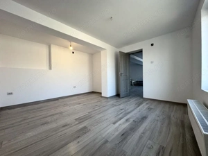 Casa individuala 4 camere, curte, zona retrasa, pret excelent, Chiajna - imagine 15