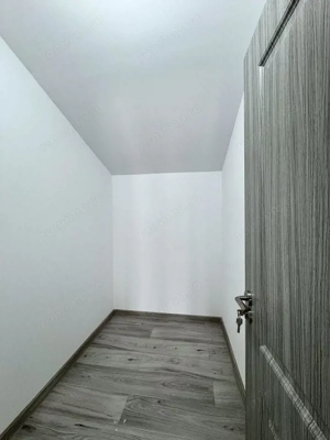 Casa individuala 4 camere, curte, zona retrasa, pret excelent, Chiajna - imagine 13