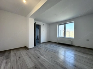 Casa individuala 4 camere, curte, zona retrasa, pret excelent, Chiajna - imagine 16