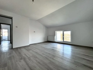 Casa individuala 4 camere, curte, zona retrasa, pret excelent, Chiajna - imagine 12