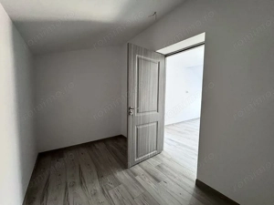 Casa individuala 4 camere, curte, zona retrasa, pret excelent, Chiajna - imagine 8