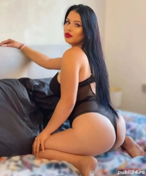 Servicii Totale noua in orasul tau azi am ajuns  - imagine 2