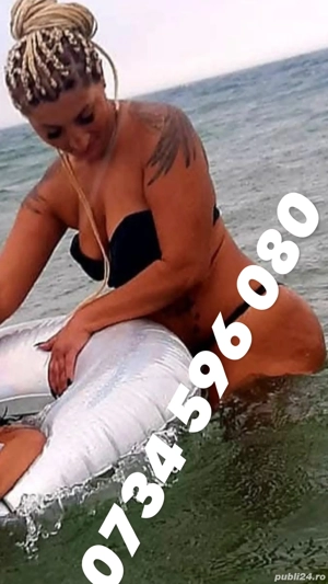 Mariana milf full fără protecție 