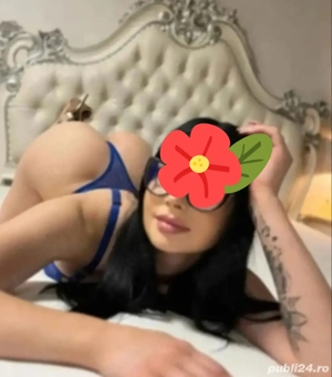 Buna Vanee Confirmare Video