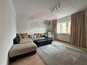 [PET FRIENDLY] Apartament 3 camere modern si linistit, zona Mall Vitan