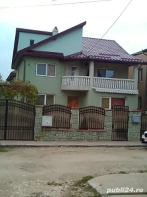 Vrei un acoperis realizat de profesionisti cu 15 ani experienta?Fara batai de cap,ne ocupam noi - imagine 2