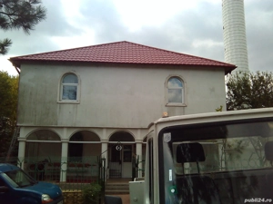 Vrei un acoperis realizat de profesionisti cu 15 ani experienta?Fara batai de cap,ne ocupam noi - imagine 4