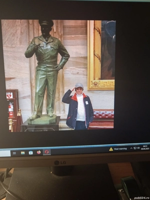 Doresc ajutor menaj din partea unei doamne, cu vârsta cuprinsă între 40-60 de ani - imagine 4